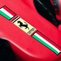 Image result for Ferrari F1 Sf21