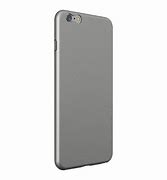 Image result for Space Grey iPhone 6s Covers
