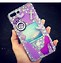 Image result for iPhone 7 Cases for Girls with Cute Message