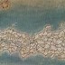 Image result for Three Kingdoms China Total War Map