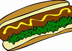 Image result for Microsoft Free Clip Art Food