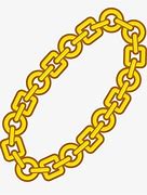 Image result for Mr Z Chain Clip Art