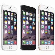 Image result for iPhone 6 Plus Screen