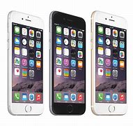 Image result for iPhone 6 Plus Yellow