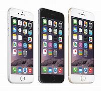 Image result for iPhone 6 Plus Red