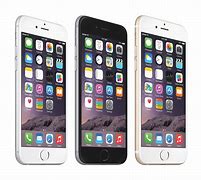 Image result for iPhone 6 iPhone
