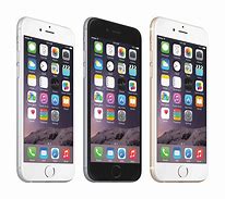 Image result for iPhone 6 Colors Available