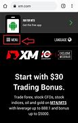 Image result for XM Live Chat