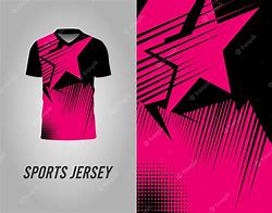 Image result for Blank White eSports Jersey