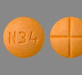 Image result for Drug Tablet