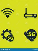 Image result for +Wi-Fi Signal Clip Art