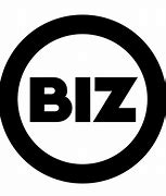 Image result for Fashion Biz Logo