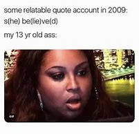 Image result for She Realized Meme He Lied