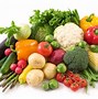 Image result for Facts About Vegetables