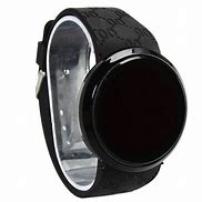 Image result for Touch Screen Watch with Sim