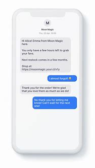 Image result for Editable Text Message Template