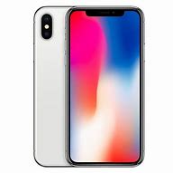 Image result for Apple iPhone X5
