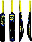 Image result for Types of Cricket Bats