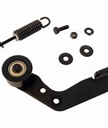 Image result for Idler Wheel Idw5654