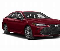 Image result for Lowered 2019 Avalon