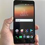 Image result for Alcatel A3 XL