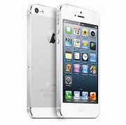 Image result for iPhone 5 Back