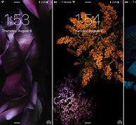 Image result for iOS 9 Beta Wallpaper