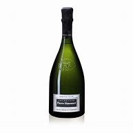 Image result for Pierre Gimonnet Champagne Special Club Grands Terroirs Chardonnay