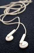 Image result for First Apple Earbuds