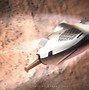 Image result for SpaceX Space Station Concept