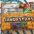 Image result for Scooby Doo Candy Sticks