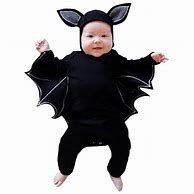 Image result for Bat Clothes