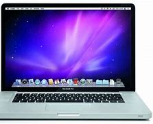 Image result for First MacBook