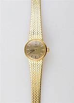 Image result for Gold Dress Watch Ladies