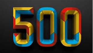 Image result for Fortune Global 500 Logo