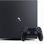 Image result for Pic of PS4 Pro
