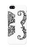 Image result for 3 in 6 in iPhone 5 Case
