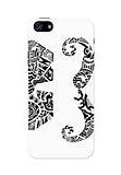 Image result for iPhone 5S Covers