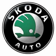 Image result for Skoda Car Logo Coloring Pages