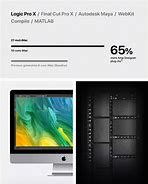Image result for iMac 2016