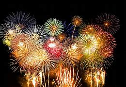 Image result for Beautiful Fireworks