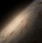 Image result for Andromeda Galaxy Planets