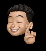 Image result for Drake Animoji