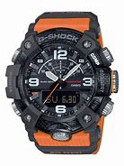 Image result for Casio G-Shock Watches for Men