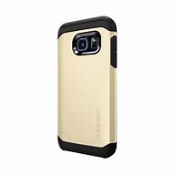 Image result for Reviews for Consumer Cellular Phones