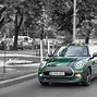 Image result for Mini Ad