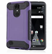 Image result for LG Slider Phone Covers