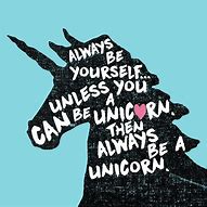 Image result for Horsy Wishes to Be a Unicorn