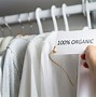Image result for Sustainable Textiles