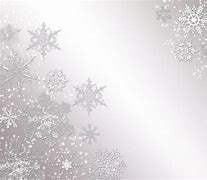 Image result for Silver Background Christmas Sobre